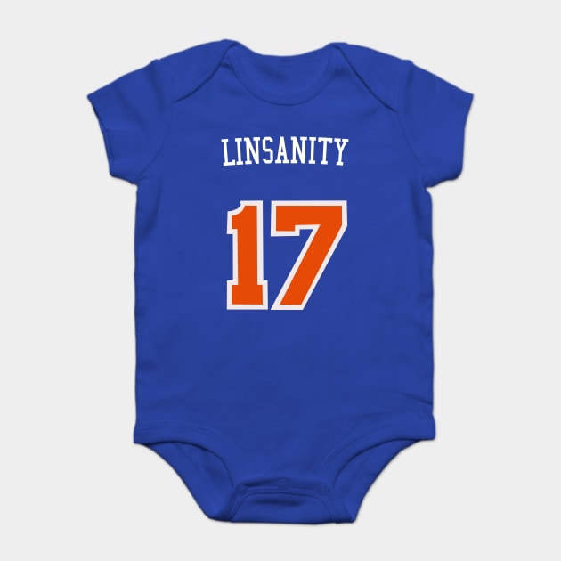 Jersey bodysuit nba hotsell